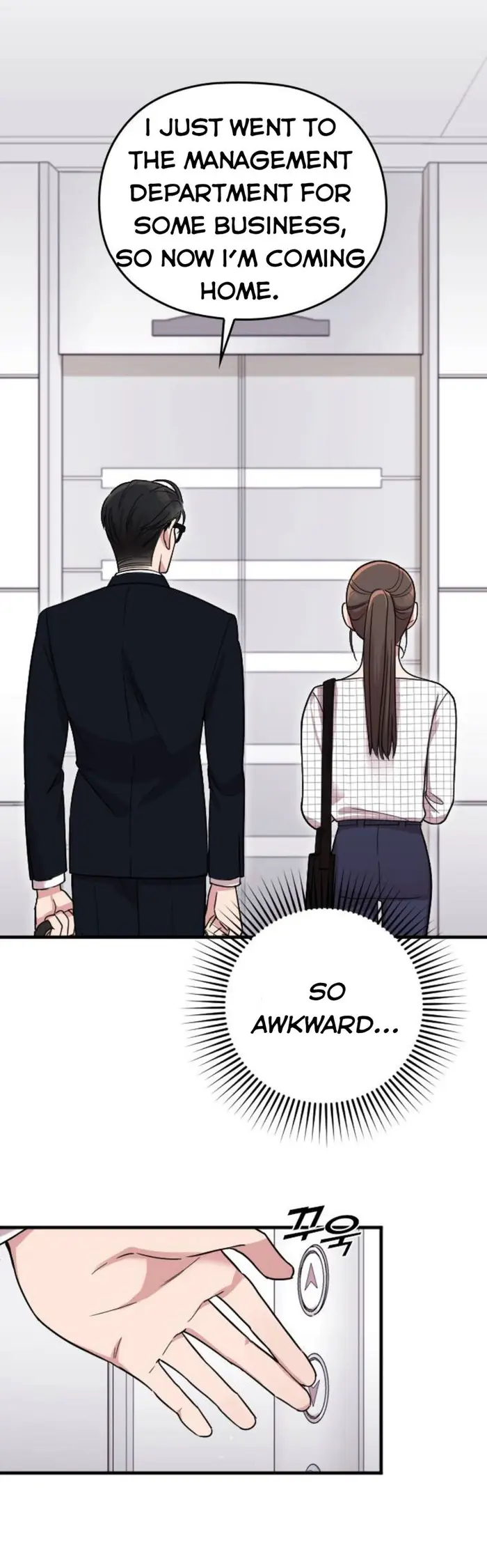 Marry My Husband Chapter 8 image 64_optimized